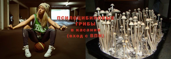 MDMA Горняк