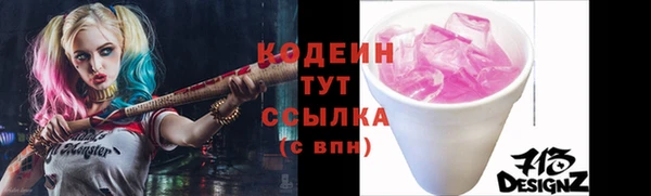 мяу мяу мука Горно-Алтайск