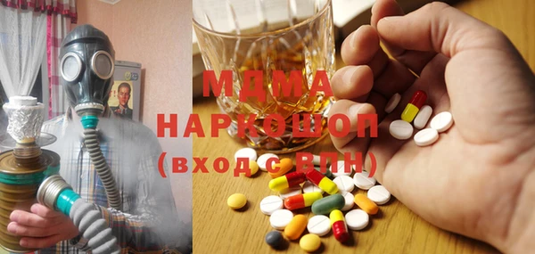 мяу мяу мука Горно-Алтайск