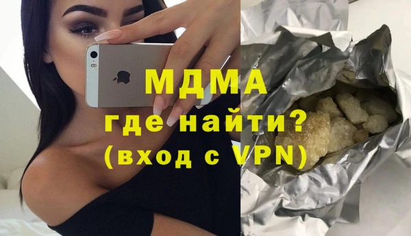 мяу мяу мука Горно-Алтайск